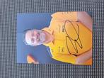 Zak Brown # McLaren  F1 10x15cm handtekening (print), Verzenden, Nieuw, Formule 1
