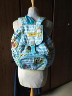 Verzorgings rugzakje voor op uitstap, Ophalen of Verzenden