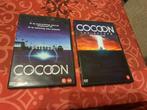 cocoon + cocoon the return, CD & DVD, Enlèvement ou Envoi