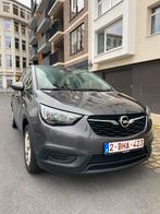 OPEL CROSSLAND X PERFECT VOOR BEGINNERS, Auto's, Opel, Particulier, Te koop, Crossland X