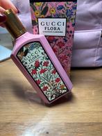 Gucci flora gorgeous gardenia, Ophalen of Verzenden, Zo goed als nieuw