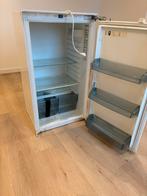 Werffrigo, Elektronische apparatuur, Koelkasten en IJskasten, Ophalen, Gebruikt