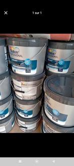 Primer blanc 9L, Bricolage & Construction, Peinture, Vernis & Laque, Blanc