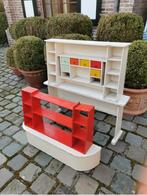Speelgoed winkel jaren 60 vintage, Ophalen