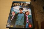 harry potter, Ophalen of Verzenden