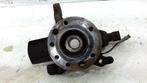 WIELNAAF RECHTS VOOR Opel Astra H SW (L35) (01-2004/05-2014), Gebruikt, Opel