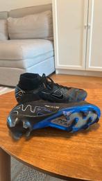 Air Zoom mercurial Elite, Sports & Fitness, Enlèvement, Comme neuf, Chaussures