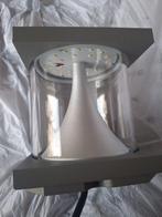 Tuinpaal W&D Palluz, Ophalen, Minder dan 50 watt, Staande lamp, Waterbestendig
