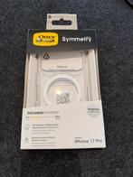 Magsafe Cover iphone 17 pro van Otterbox, Ophalen, Zo goed als nieuw