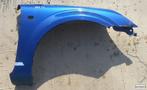 TOYOTA MR2 III VOORSCHERM SPATBORD 1999-2007, Auto-onderdelen, Carrosserie, Ophalen of Verzenden, Gebruikt, Toyota, Bumper
