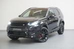 Land Rover Discovery Sport P300e Dynamic SE AWD // GEEN 1, Achat, Euro 6, Entreprise, 34 g/km