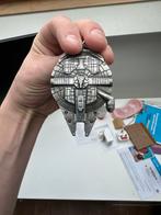 Porte-clés Millenium Falcon Star Wars, Collections, Star Wars, Comme neuf