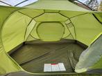 Tent, Caravanes & Camping, Tentes, Comme neuf, Jusqu'à 2