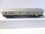 TRAINS HO, Enlèvement ou Envoi, Wagon, Comme neuf, Roco