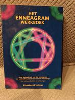 2 boeken over ENNEAGRAM, Enlèvement ou Envoi