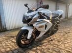 Gsxr 1000 2015, Motos, Particulier, 1000 cm³