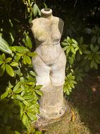 Women Stone Scuplture, Tuin en Terras, Ophalen, Zo goed als nieuw