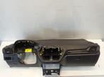 DASHBOARD Ford Fiesta 7 (01-2017/07-2023), Auto-onderdelen, Gebruikt, Ford