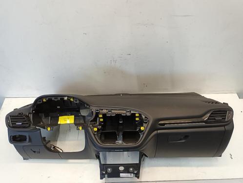 DASHBOARD Ford Fiesta 7 (01-2017/07-2023), Auto-onderdelen, Dashboard en Schakelaars, Ford, Gebruikt
