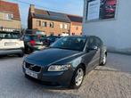 Volvo V40/2.0 automatique, Autos, Euro 5, Achat, Entreprise, Diesel