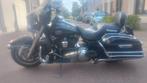 Harley-Davidson FLHTCUI ultra 2011, Motoren, Motoren | Harley-Davidson, Particulier