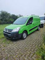 Citroën Berlingo 1.6 HDI euro 5 173000 Parfait état 4500, Euro 5, Achat, Entreprise, Citroën