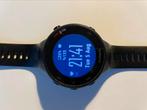 Garmin Forerunner 45S, Ophalen of Verzenden, Gebruikt