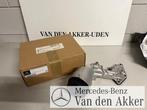 Oliefilter huis Mercedes-Benz OM642 A642 180 14 10, Neuf, -, -, -