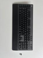 Clavier mécanique sans fil LOGITECH G613 AZERTY FR, Informatique & Logiciels, Claviers, Enlèvement, Azerty, Comme neuf, Sans fil