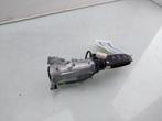 CONTACTSLOT + SLEUTEL Audi A3 Limousine (8VS / 8VM), Auto-onderdelen, Gebruikt, Audi