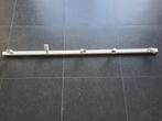 Ikea Led Plafondrail 5 spots, Ophalen