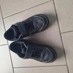 Paire de basket p32 à donner garçon, Kinderen en Baby's, Ophalen, Gebruikt, Jongen