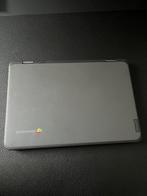 Lenovo Chromebook 500E gen 3, Computers en Software, Chromebooks, Ophalen of Verzenden, Nieuw, Lenovo