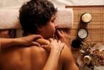 wellnessmassage, Diensten en Vakmensen