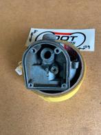 Bing 8 mm. Carburateurs, Ophalen, Gebruikt, Carburateur, Overige merken