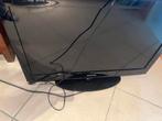 Television Samsung, Ophalen, Zo goed als nieuw, Samsung