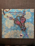 Frans knutselboekje, Boeken, Ophalen, Gelezen