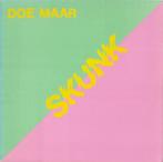LP  Doe Maar ‎– Skunk, CD & DVD, Vinyles | Néerlandophone, Pop, 12 pouces, Utilisé, Enlèvement ou Envoi