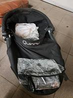 Couffin, Enlèvement, Utilisé, Lit de voyage