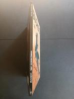 Bd bushido 1,EO, Ophalen of Verzenden, Zo goed als nieuw