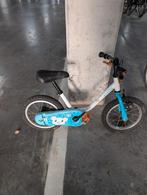 B'twin artic 100 kinderfiets in goede staat, Fietsen en Brommers, Fietsen | Kinderfietsjes, Ophalen, Zo goed als nieuw