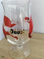 Duvelglas Historium Brugge, Verzamelen, Ophalen of Verzenden, Zo goed als nieuw, Glas of Glazen, Duvel