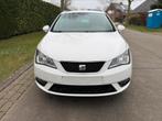 Seat ibiza ST 1.2 tsi dsg automaat, Auto's, Seat, Euro 5, Stof, 4 cilinders, Electronic Stability Program (ESP)