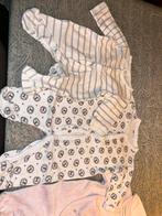 Meisje winter maat 50, Kinderen en Baby's, Ophalen, Zo goed als nieuw, Meisje