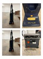 Aspirateur batteur SEBO X4, Electroménager, Enlèvement, Aspirateur