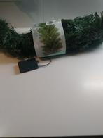 Tak met verlichting nieuw, Diversen, Ophalen