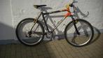 Ancien Vélo VTT DUNLOP, Meer dan 20 versnellingen, 26 inch, Gebruikt, Ophalen
