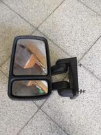 Spiegel kant chauffeur Renault Trafic, Ophalen of Verzenden, Gebruikt, Renault