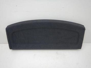 VW Golf Plus 5M0 Hoedenplank 5M0857769 beschikbaar voor biedingen