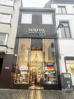 Commercieel te huur in Aalst, Overige soorten
